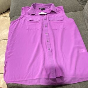 Womens nwt shirt
